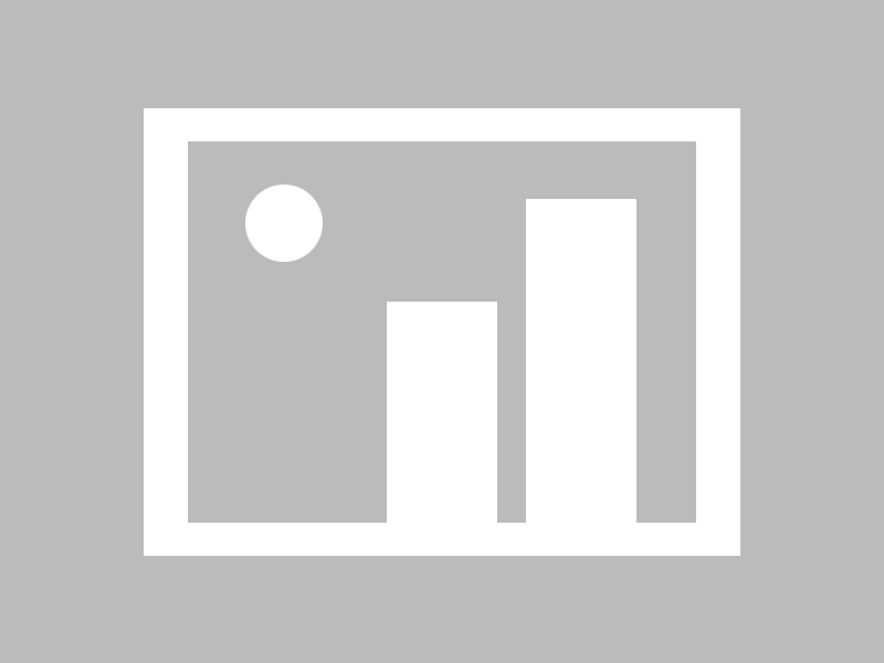 开云下载-塞内加尔男足在巴黎奥运会上表现出色，赢得多场比赛，塞内加尔足球明星