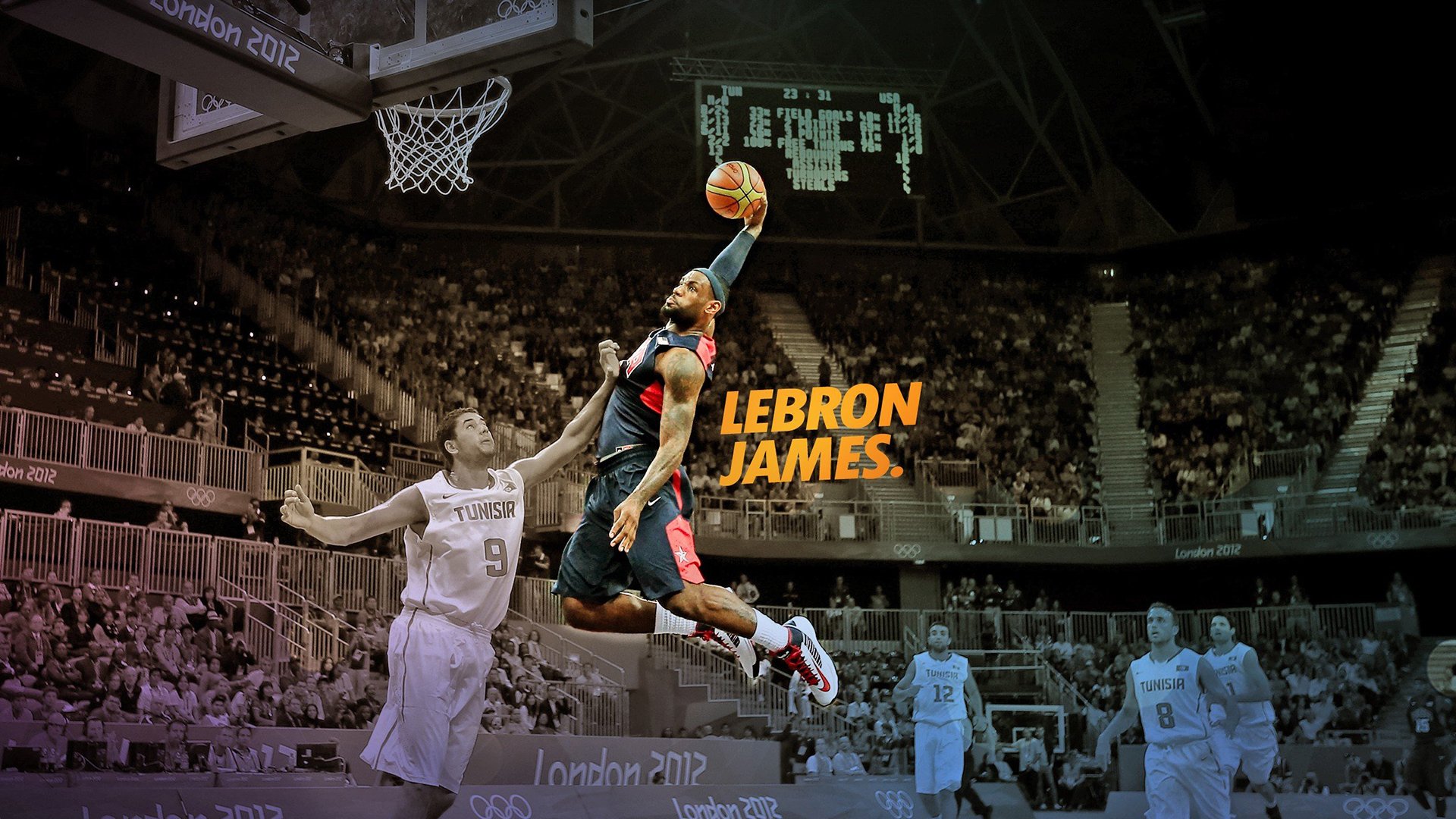 开云-ESPN称伊朗为“雪地战术大师”，伊朗雪山