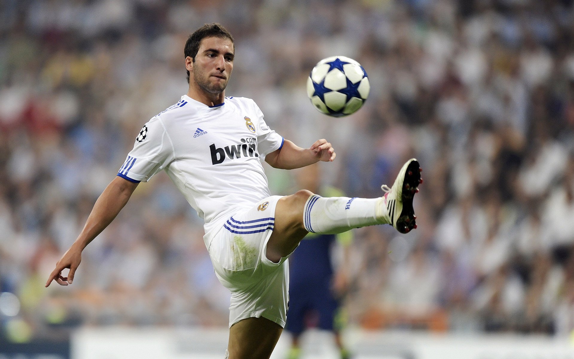 ESPN称伊朗为“雪地战术大师”，伊朗雪山