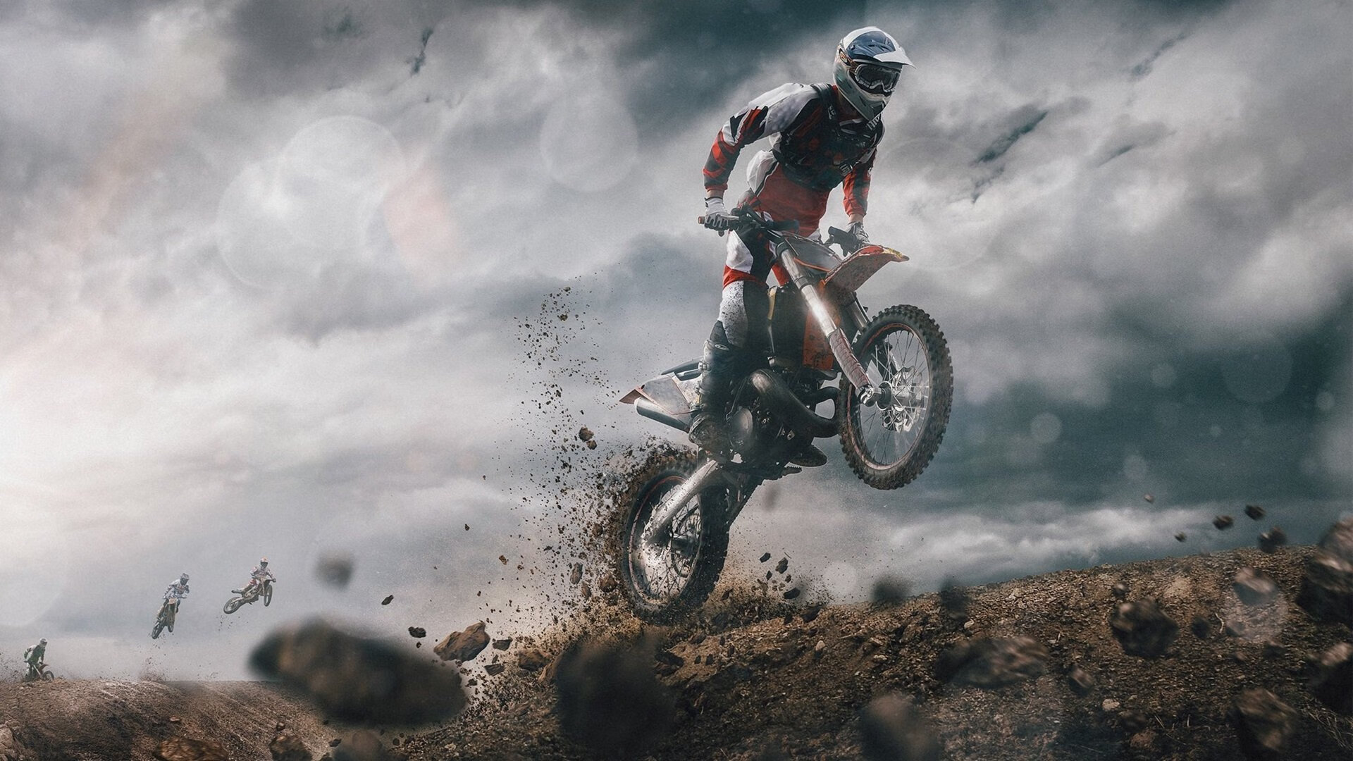 _快船迎来关键战役,团队合作展现实力_,快船队集锦