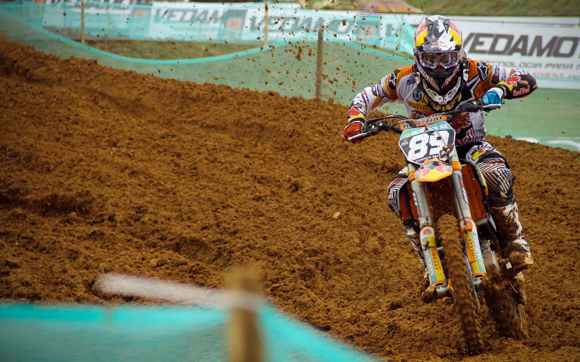 _网球明星慈善赛,场外温情暖人心_,网球 明星