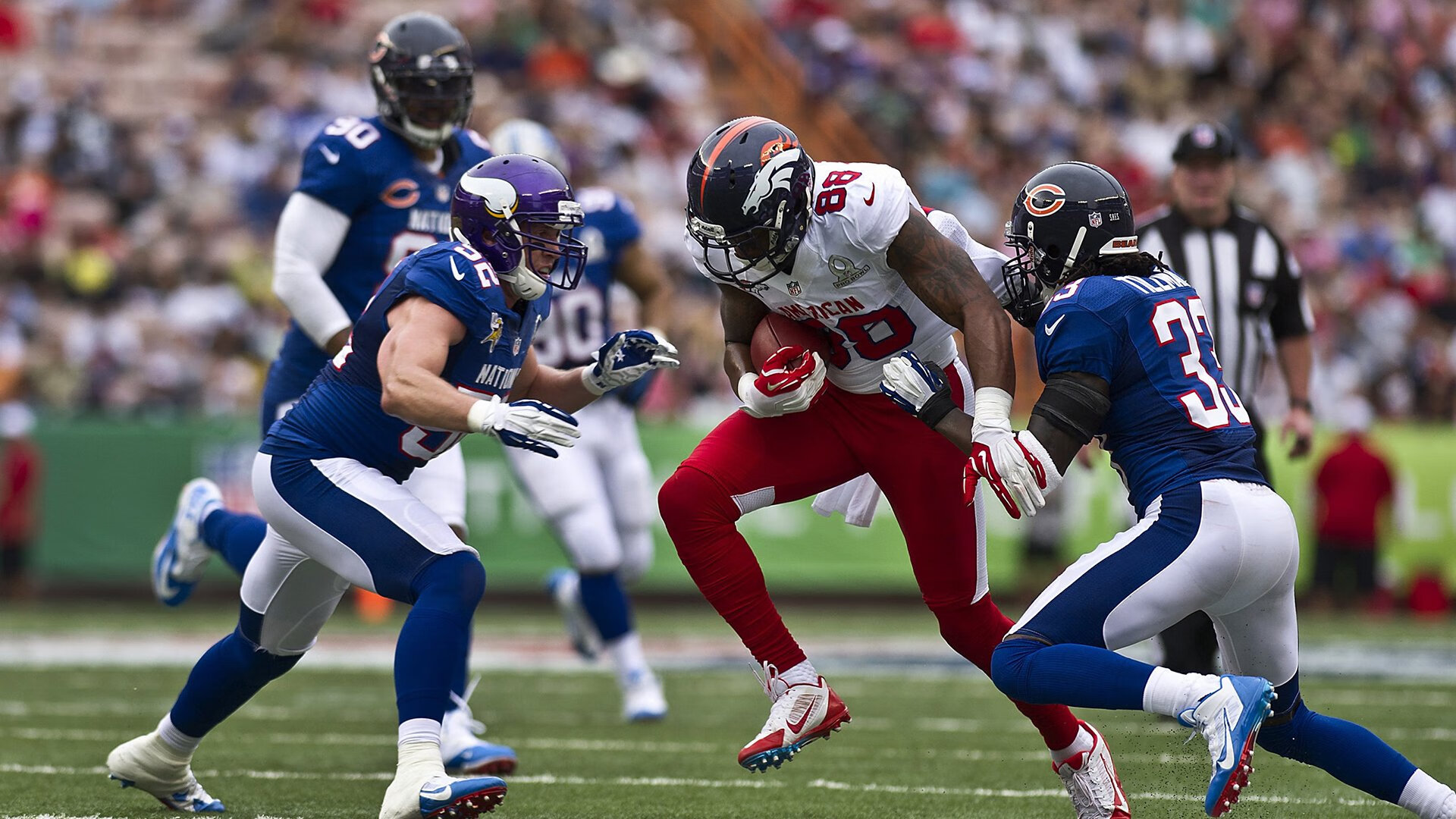 东京奥组委被爆财务黑洞,审计报告引争议,东京奥组委将退约60万张票