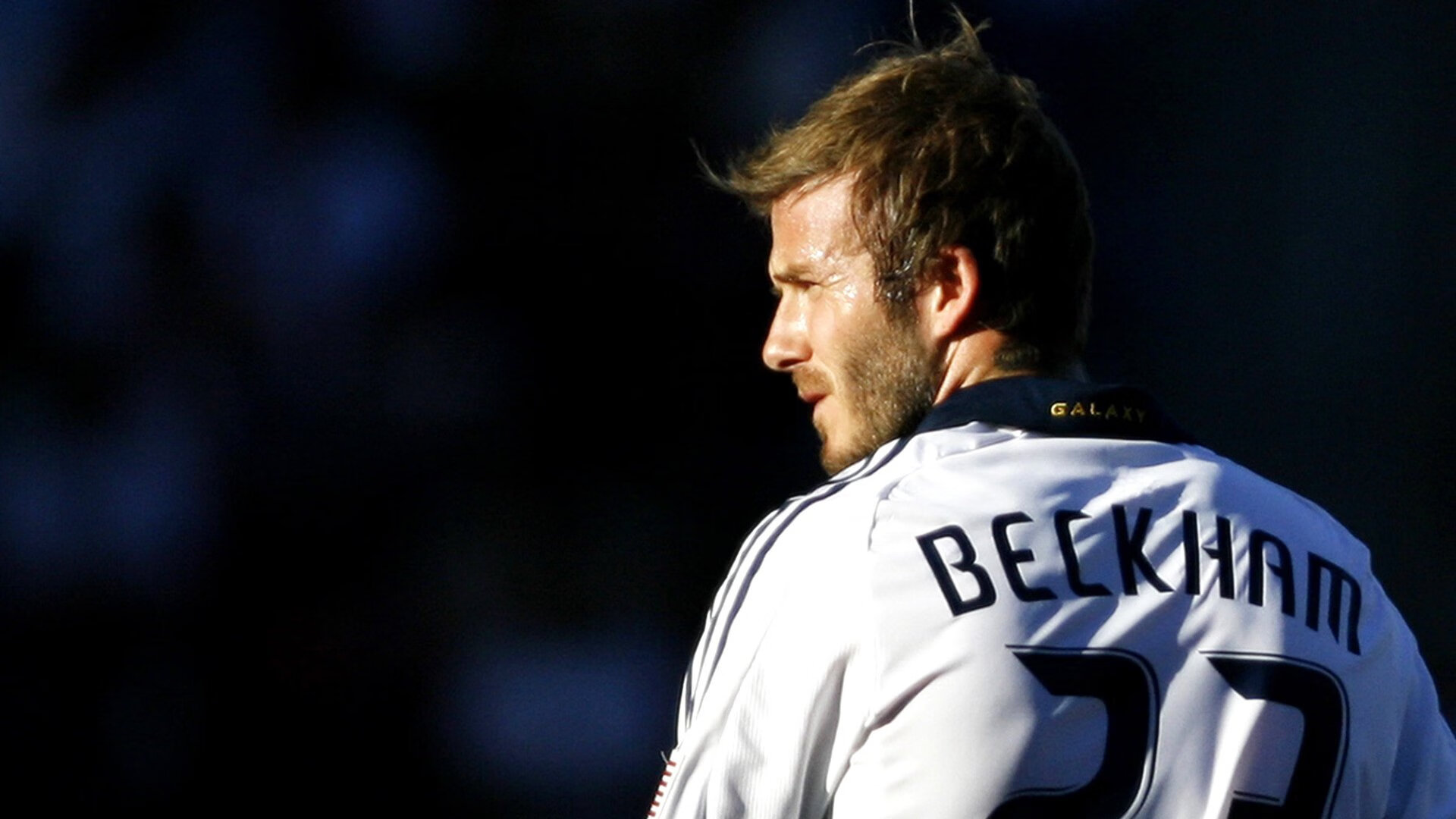 全国青少年“科技+篮球”创新试点在哈尔滨全面启动,推动行业科技革新