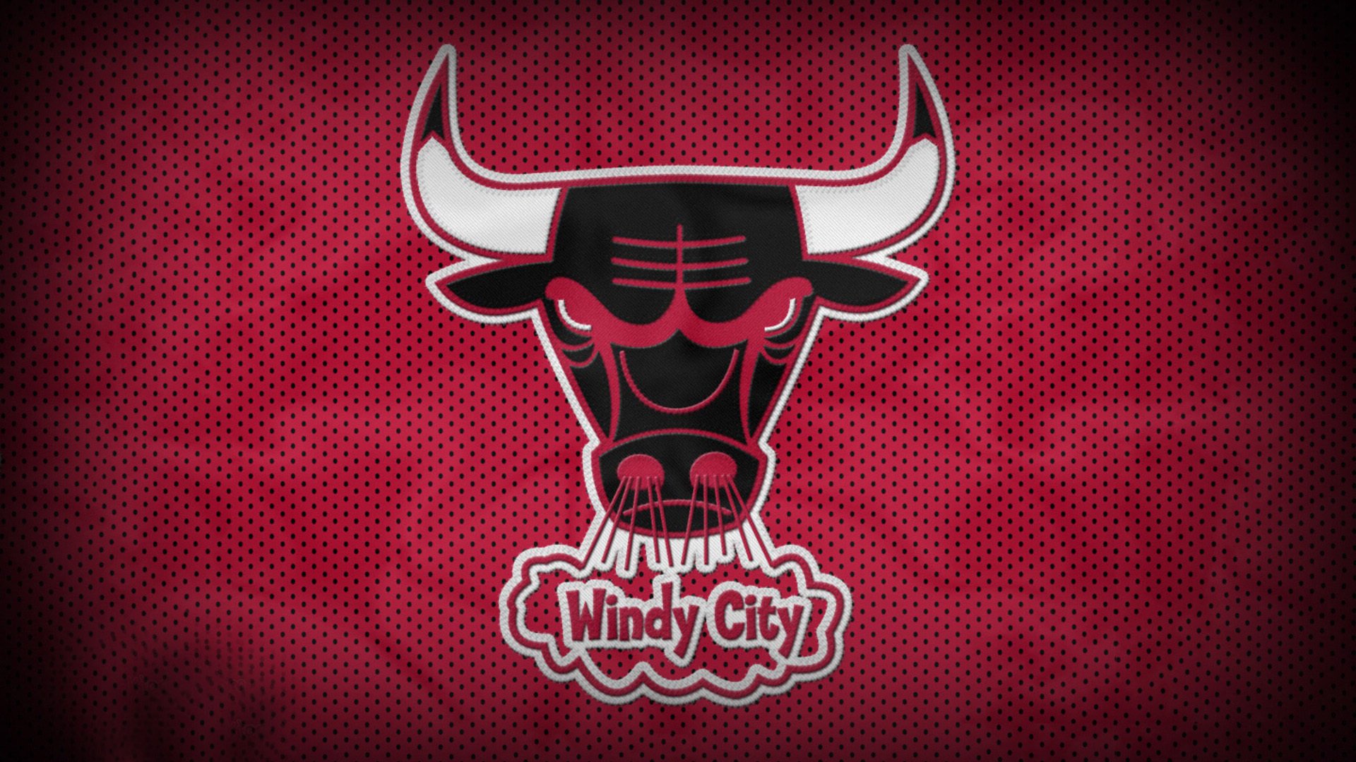 开云体育平台-全能战士：多面手球员的全场统治力分析，全能战士是谁