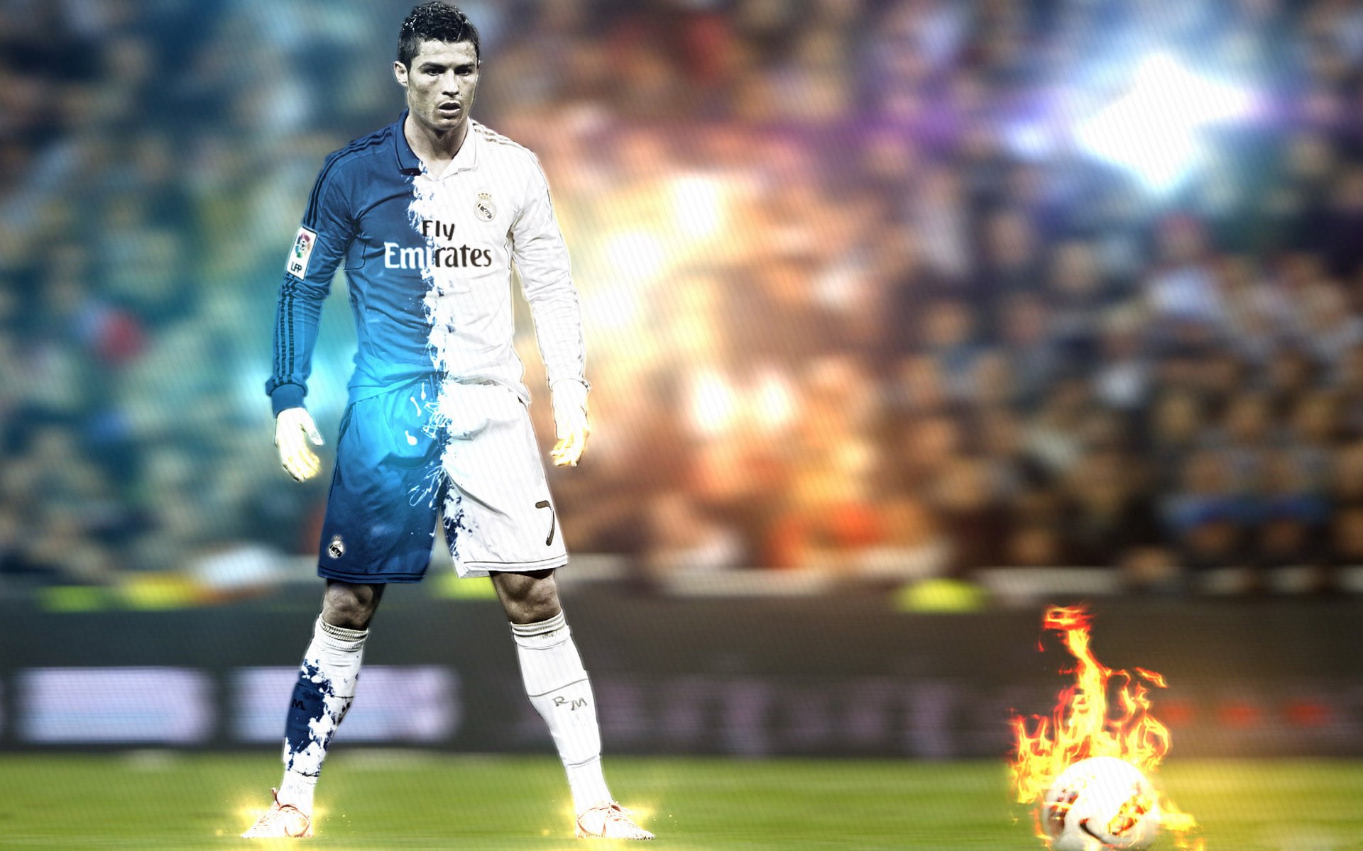 开云体育在线-史上“最疯狂”的击败逆转战，堪称经典教科书，逆转的比赛