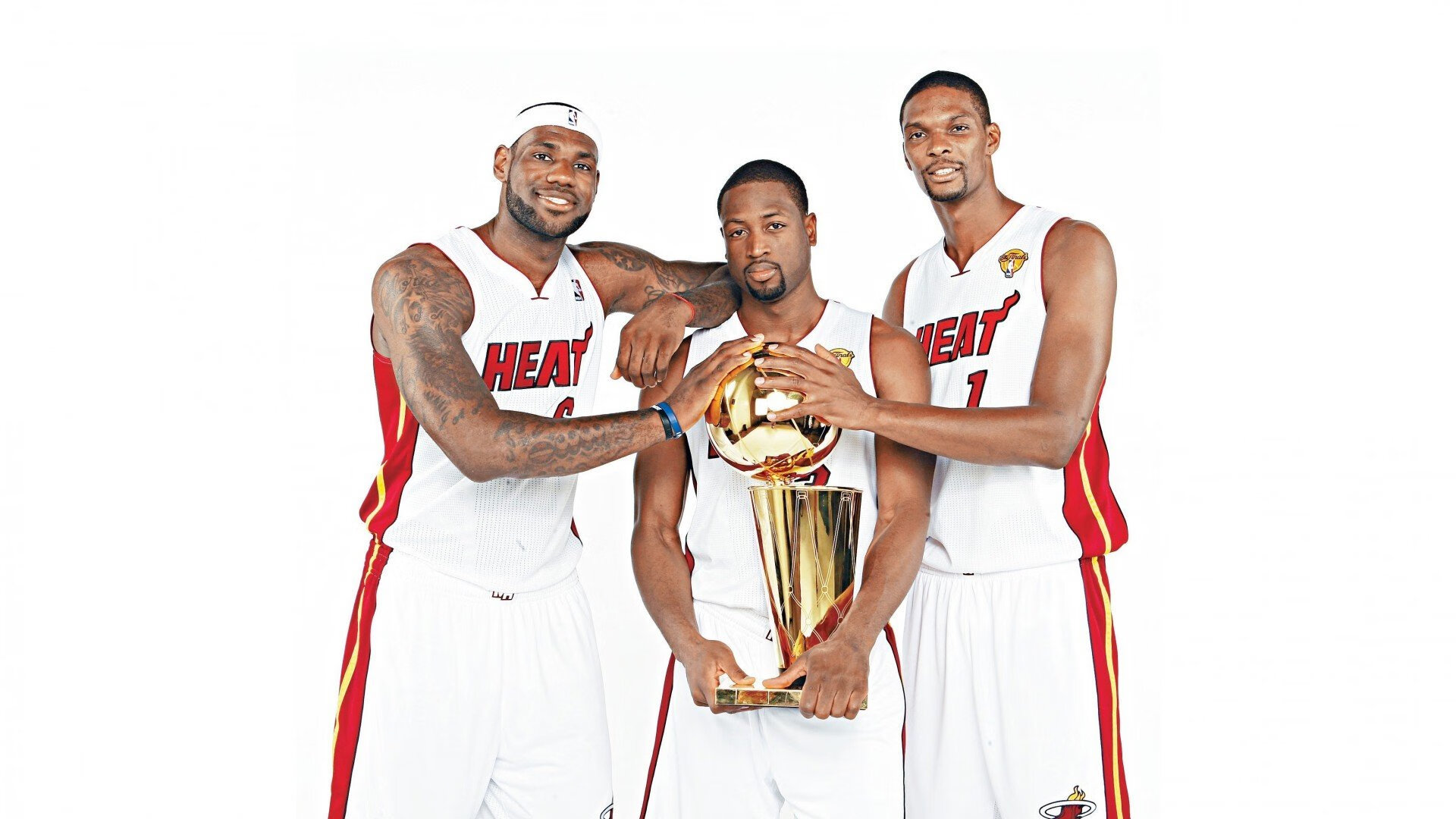 史上“最疯狂”的击败逆转战，堪称经典教科书，逆转的比赛