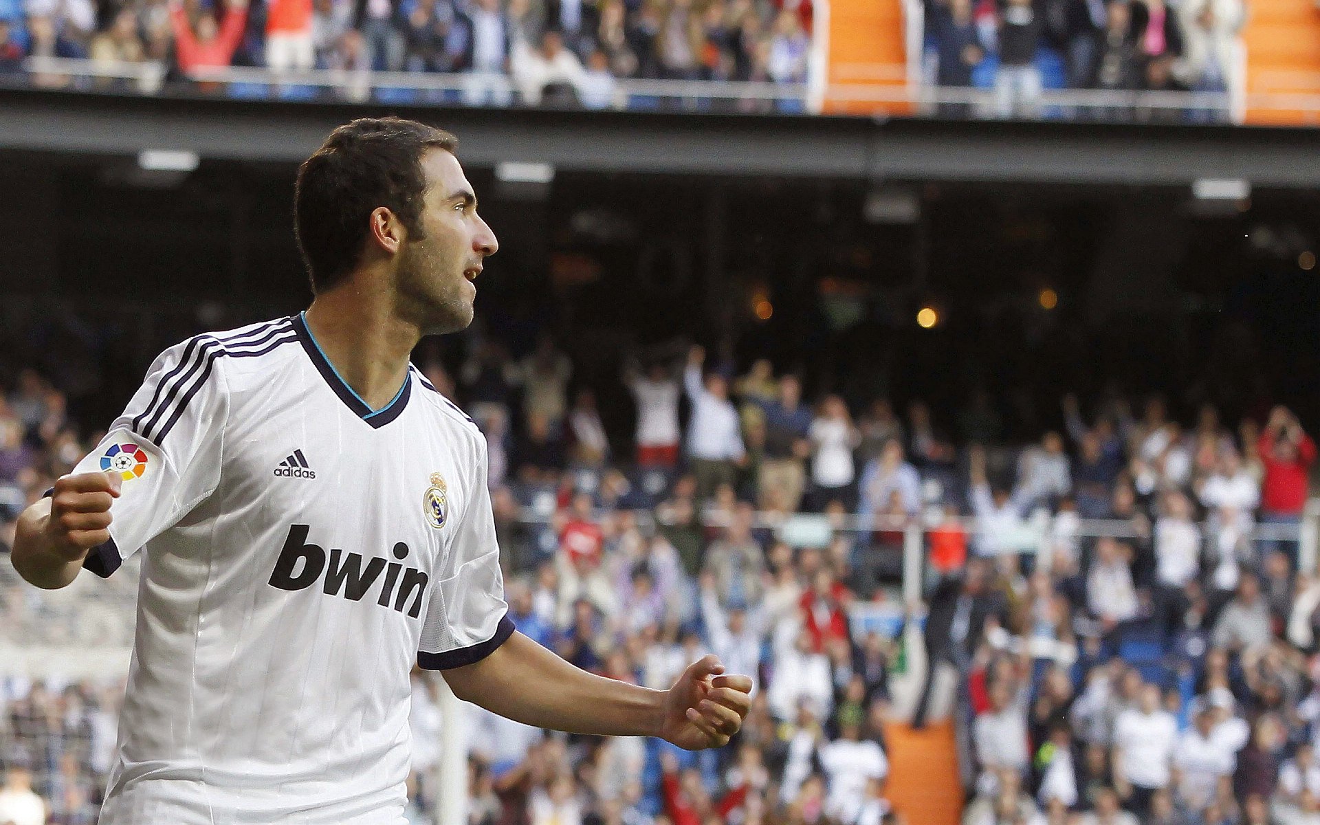 开云体育下载-年度最佳团队合作：哪些配合值得学习借鉴？，团队合作配合的文章