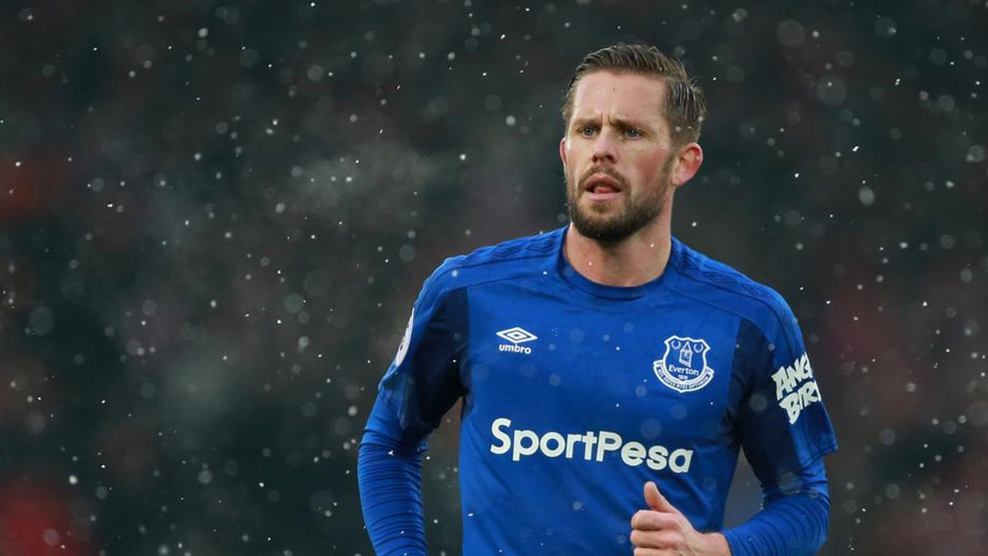 开云体育APP下载-快船大逆转勇士！，快船大逆转勇士哈登