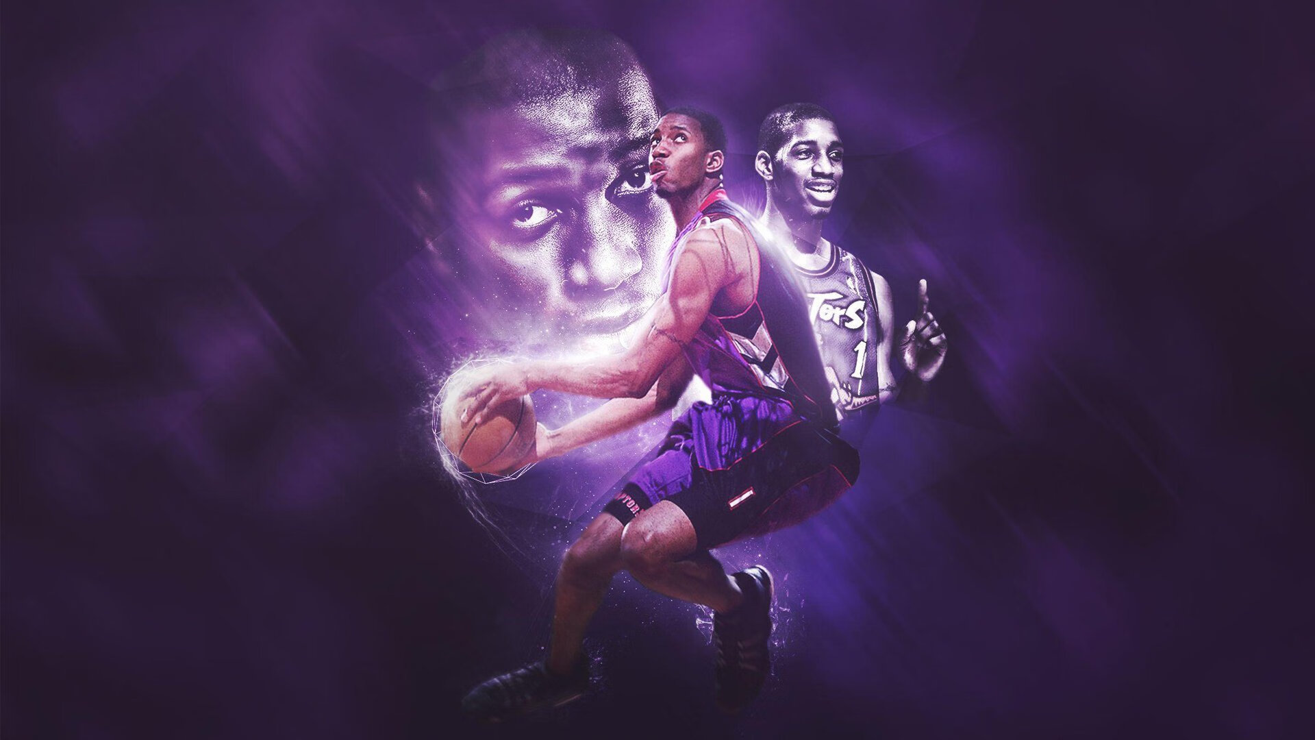 法甲推出新观赛平台，增强粉丝沉浸感，2021-2022赛季法甲直播平台